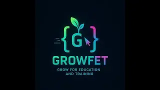 Flutter Training #3  - Tranquility