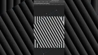 🌯🌯🌯🌯 Шаблон за 4 шавермы в Photoshop