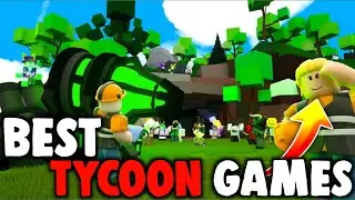 All *NEW* WORKING Burger Tycoon Codes 2021!