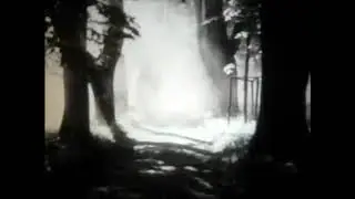 Filboy   Михайловское