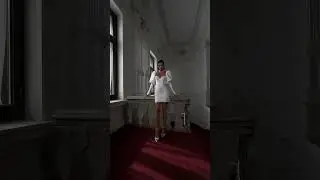 Барби