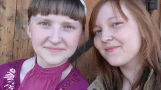 Копия видео "Фильм 10 А класса"