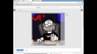 Как оформить канал на YouTube!!!