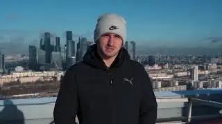 Литвин О ДТП САИДА ГУБДЕНСКОГО... ДО СЛЕЗИ
