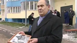 Единая Россия - 2007 (М. Шаймиев)