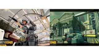 Итоги года HT-Game.ru