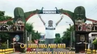 SELAMAT HARI RAYA AIDIL FITRI 2010 / 1431 MOHON MAAF LAHIR DAN BATIN