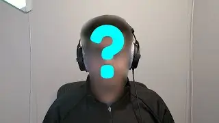 FACEREVEAL.EXE