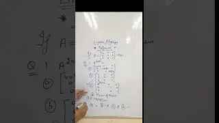 |Matrices(1)|, 