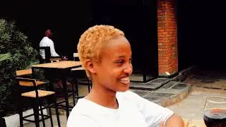 BULEK_JOKES_(OFFICIAL MUSIC VIDEO)