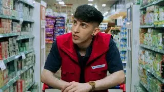 Robleis - Una Noche Más (Official Video)