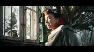Steampunk GieseckeTV