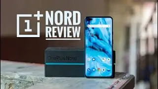 🔥🔥Cheapest 5G Phone in India🔥🔥 | OnePlus Nord Long Term Review | Value for Money💰🔥 | Beast🔥🔥?🧐 |