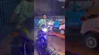 Tanvi,Niha and Pandu #ntrgardens #cutebaby #cute #baby #love #funny #babyshower #song #comedy #kids