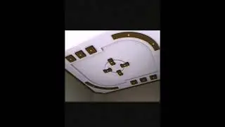 Top POP design selling on bed and holl by Master Mind