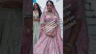If you want to customise that kind of outfits, a contact on WhatsApp number 8700393368