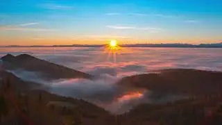 MUSICA RELAJANTE PARA DORMIR- Alivio del estrés y la ansiedad/ curativa para dormir-