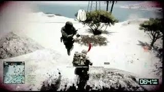 BfBC2