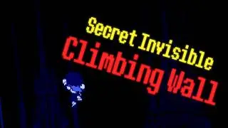 [UPDATED] ALL Secrets, Easter Eggs and References - Deltarune Chapter 3 and 4