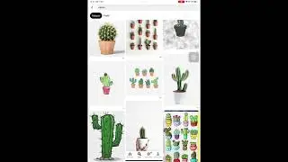 Cara download foto di Pinterest gratis