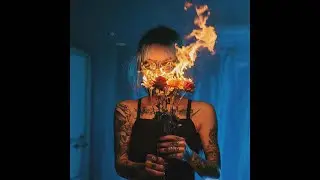 [FREE] Alternative Rock x Pop Rock Type Beat - 