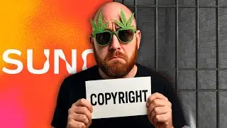 Is Suno Ai Music Copyright Free? 