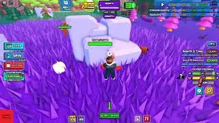 UPD Mow Legends Episode 04