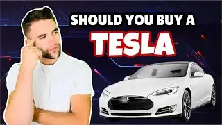 IS HAVING A TESLA WORTH IT? || 2024 HONEST REVIEW