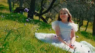 ОН ВОСКРЕС!!!                                                                    Angelina Doldier