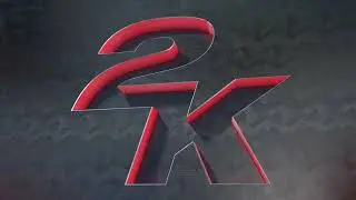 Nba 2k23 Rec 26 Point Game