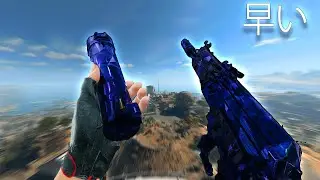 How to Increase Movement Speed in Warzone 2 (Best Perk Package/Class Setup) | COD: Warzone 2