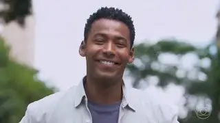 Estreia da nova temporada do 