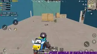 #SQUAD  RUSHHH HOT DROP !!!