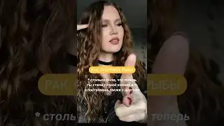 #shortsvideo