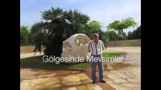 Gölgesinde Mevsimler