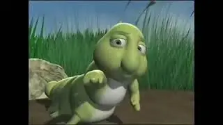 (REUPLOAD) Hermie Smokes Weed Everyday