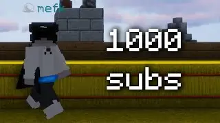Thank you guys!
