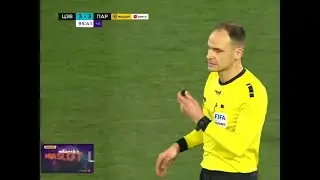 MOZZART BET SUPERLIGA SRBIJE (24. kolo): Crvena zvezda - Partizan 3:3 / 22. 02. 2025.