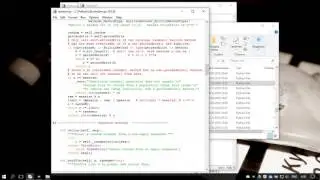43. Модули в Python 3. Подключение модулей - import modules (Уроки Python) RU