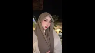 Cucumilo toblut solehot live tiktok