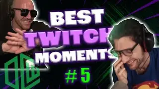 I MIGLIORI MOMENTI DELLA SETTIMANA #5 | 100NZE FUORI CONTROLLO