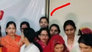 cooking competition #GordonRamsay #Cooking #indianmukbang #spicyasmr #Hugeindianfoodfeast