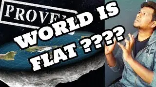 The world is flat book review | Thomas L friedman
