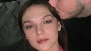 BLOK3 -ESKİSİ GİBİ ( OFFİCİAL AUDİO )