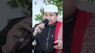 Latihan Adzan Subuh Hijaz || Allahu Akbar Allahu Akbar  (1)