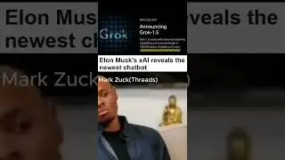 New AI coming to X(Twitter) #twitter #elonmusk #elon #musk #elonmuskx #xtwitter #shorts