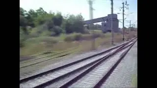 Новая Заставка К Программе 