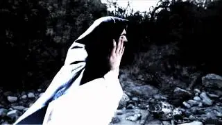 SORNE: Children of the Black Mountain - Official Trailer (HD)