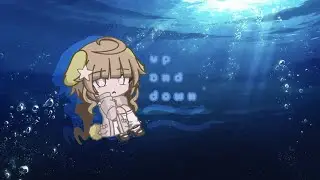 [💦] up and down.. | meme | #viral #fypviral #subscribe