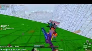 1v1 Thorkyy [VeltPvP]